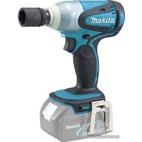 Гайковерт Makita DTW251Z (без АКБ)