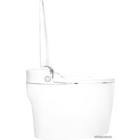 Унитаз напольный Brunnen BW-2502