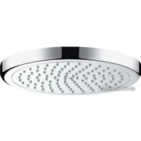 Верхний душ Hansgrohe Croma 220 (26464000)