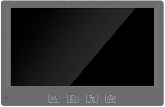 Монитор MorningTech Virgo 7