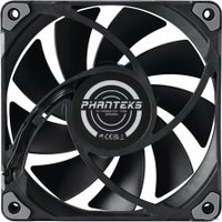 Вентилятор для корпуса Phanteks M25-120 PH-F120M25_PWM_BBK01