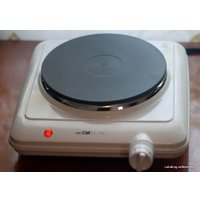 Настольная плита Clatronic EKP 3405