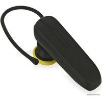 Bluetooth гарнитура Jabra BT2047