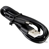 Держатель для смартфона SilverStone F1 Teleport S1