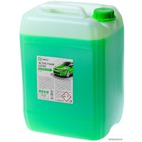  Grass Активная пена Active Foam Extra 23 кг 800021