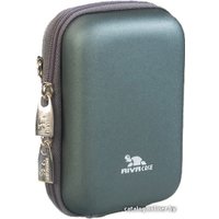 Чехол Rivacase 7024 (PU)