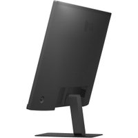 Монитор LG UltraFine 27U631A-B