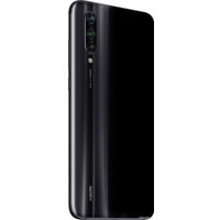 Телефон Xiaomi Mi 9 Lite 6GB/64GB международная версия (черный)