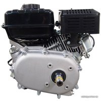 Бензиновый двигатель Lifan 170F-R 3А