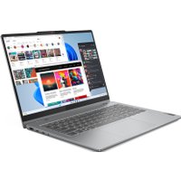 Ноутбук 2-в-1 Lenovo IdeaPad 5 2-in-1 14AHP9 83DR005RRK