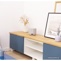 Увлажнитель воздуха Cecotec PureAroma 550 Connected Sand в Солигорске