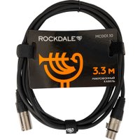Кабель Rockdale MC001.10
