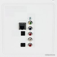 Телевизор Samsung UE40J5510AU