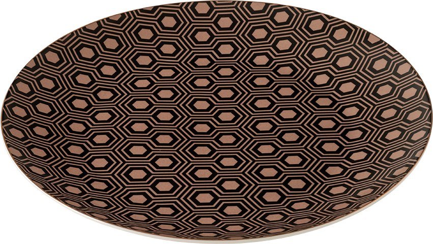 

Набор обеденных тарелок Nadoba Mari Anna 901515