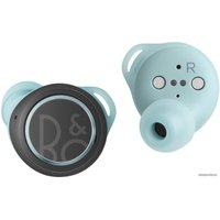 Наушники Bang & Olufsen Beoplay E8 Sport (бирюзовый/черный)