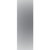 Система нагрева табака IQOS 3 (черный)