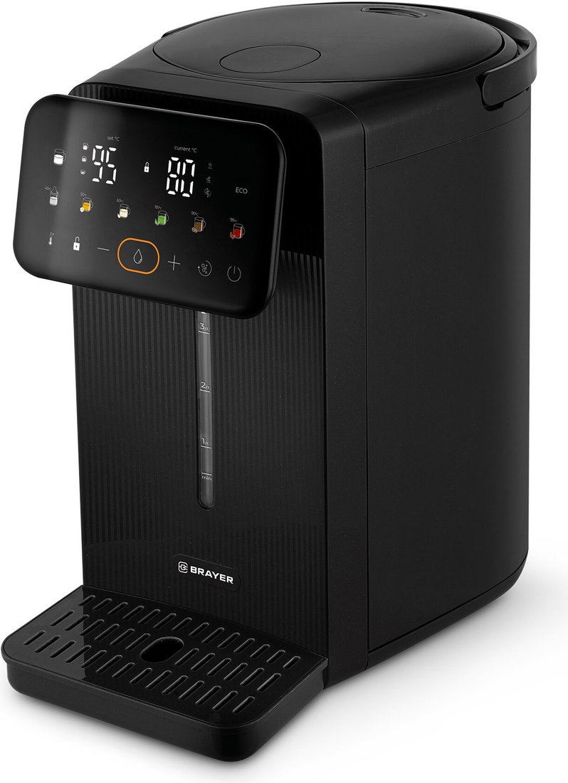 

Термопот Brayer BR6006