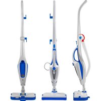 Паровая швабра Endever Odyssey Q-624