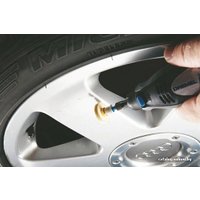 Набор оснастки Dremel 723 100 предметов [2615S723JA]