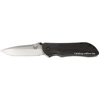 Туристический нож Benchmade Nitrous Stryker (913D2)