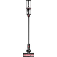 Вертикальный моющий пылесос Roborock Dyad Pro Combo (с английской озвучкой)