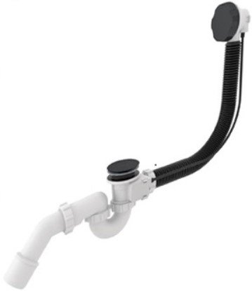 

Сифон Styron STY-536-A-B-D