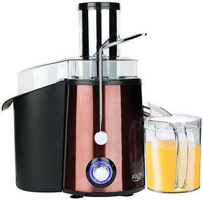 Соковыжималка Adler AD 4129