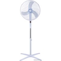 Вентилятор Polaris PSF 3040RC