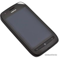 Смартфон Nokia Lumia 710