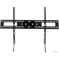 Кронштейн для телевизора Ultramounts UM815F (черный)