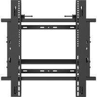 Кронштейн для телевизора Peacemounts GV-70