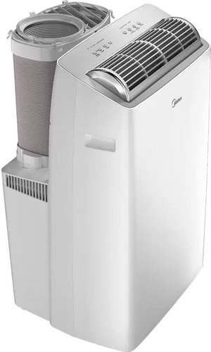 Midea MPPT-12CRN7-Q