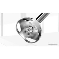 Погружной блендер Bosch ErgoMixx MS6CB61V1