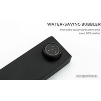 Душевая система  Gappo G7117-6