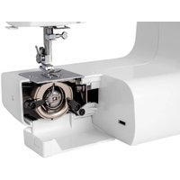 Электромеханическая швейная машина Comfort Sakura 100