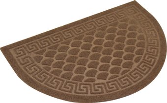Придверный коврик Юнион Трейд Холл 60x90 130К-692