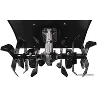 Мотокультиватор электрический Champion EC1200