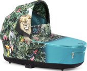 Priam Lux Carrycot IV (DJ Khaled)