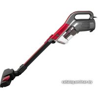 Пылесос Endever VC-288