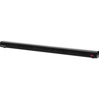 Саундбар GoGEN TAS 930