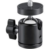 Штативная головка Zarrumi Q29