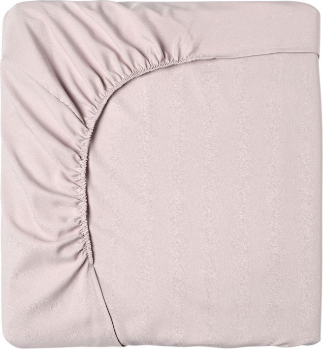 

Постельное белье Love Life 10637862 (бежевый)