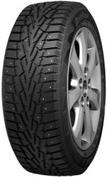 Snow Cross 185/60R14 82Q