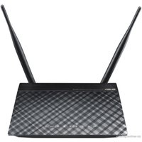 Беспроводной DSL-маршрутизатор ASUS DSL-N12E