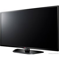 Телевизор LG 32LN570R