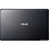 Планшет ASUS Transformer Book T100TA-DK003H 64GB Dock