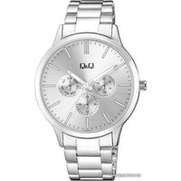 Наручные часы Q&Q A01AJ001