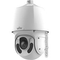 IP-камера Uniview IPC6622SR-X25-VF