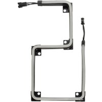 Светодиодная лента для ПК Phanteks Digital-RGB Neon Kit PH-NELEDKT_M5