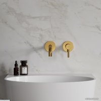 Смеситель Omnires Y 1215НGL